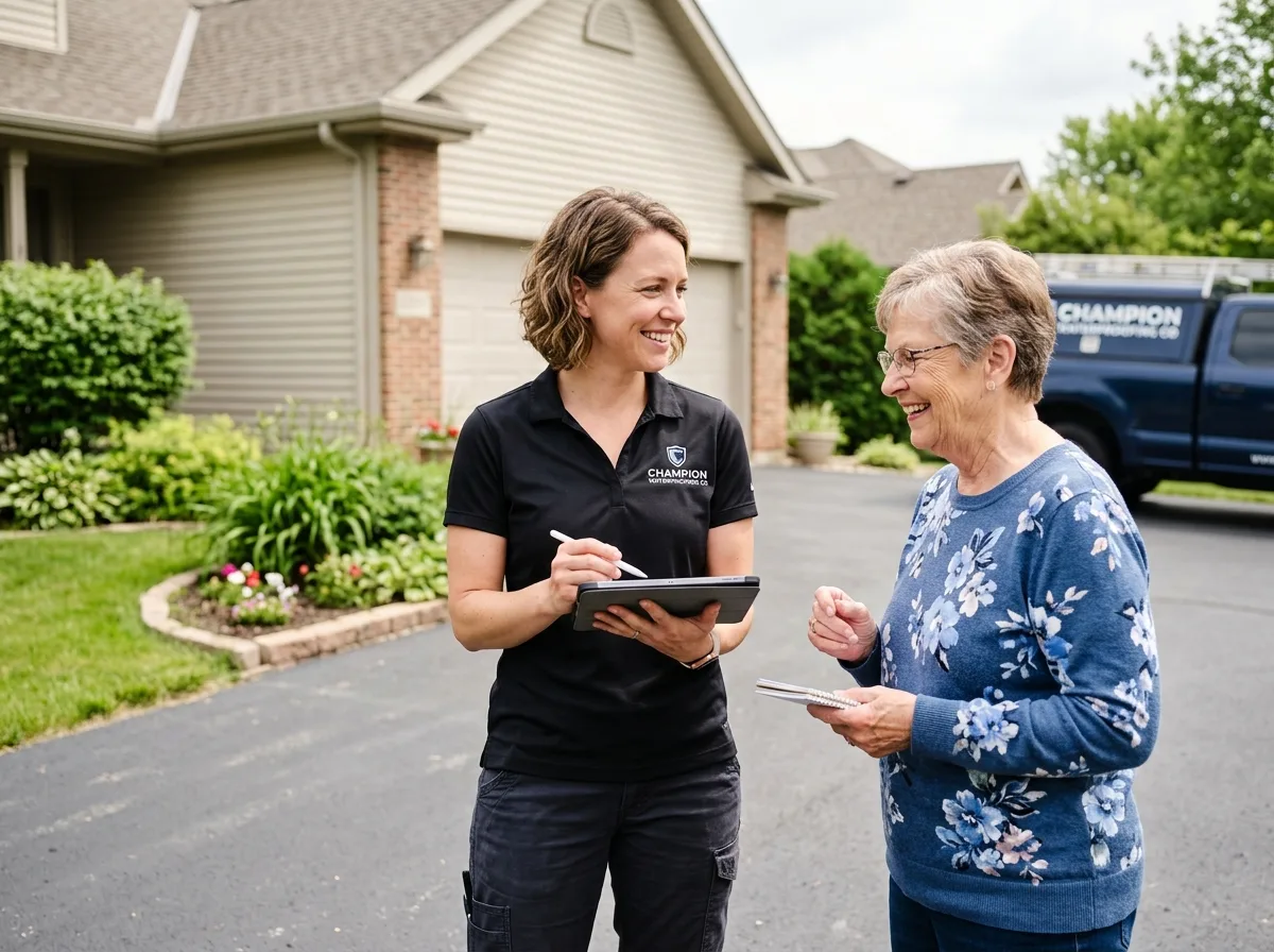 Basement Waterproofing Frankfort, KY FAQs
